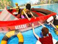 שפּיל בEach רע救 עEmergency Boat אָנליין