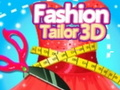 שפּיל מאָדע טאַילאָר 3D אָנליין