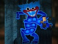 שפּיל Huggy Wuggy Pop It דזשigsaw אָנליין