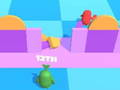 שפּיל ראן-ליד-מענטש-3ד אָנליין