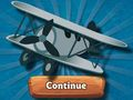שפּיל  Flugzeug IO אָנליין