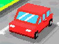 שפּיל פּיקסעל פּאַרק 3D HTML5 אָנליין