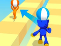 שפּיל ערגנט פאָטן 3D 2 אָנליין