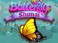 שפּיל בutterfly Shimai אָנליין