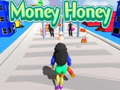 שפּיל געלט Honey אָנליין