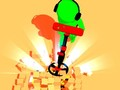 שפּיל  treasures hunter אָנליין