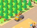 שפּיל Idle Lumber Inc אָנליין