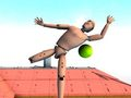 שפּיל גוף דראָפּ 3D אָנליין