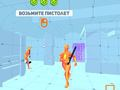 שפּיל Time Shooter 3: SWAT אָנליין