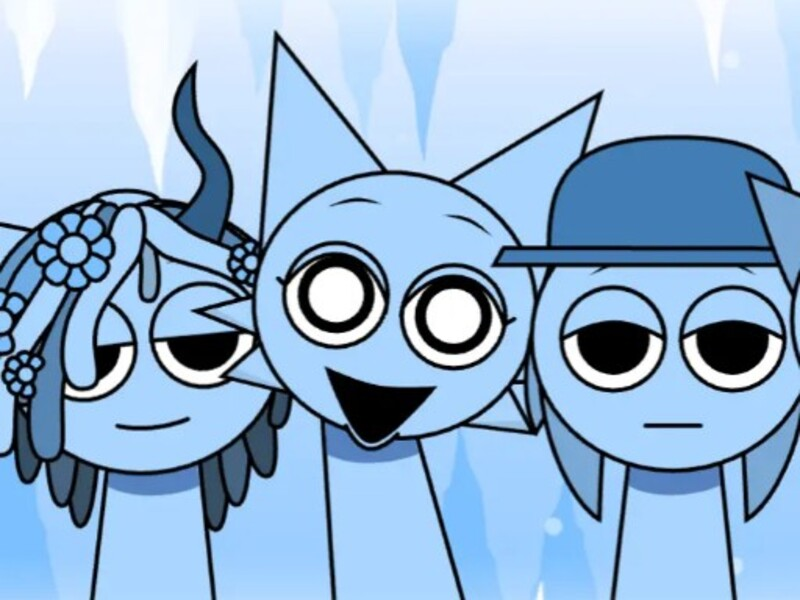 שפּיל סדָאמ סקָאבידערקני יגנַארּפס אָנליין
