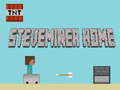שפּיל Steveminer היים אָנליין