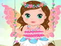 שפּיל צובס Baby Lilly אָנליין
