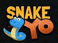 שפּיל נשיק YO אָנליין