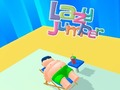 שפּיל לייזיגע דזשאַמפּער אָנליין