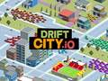 שפּיל Drift שטאט.io אָנליין