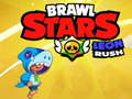 שפּיל Brawl Star ליאון ראש אָנליין