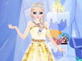 שפּיל געפרorענע Princess 2 אָנליין