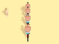 שפּיל אָפּשטיקער בלייק אָנליין