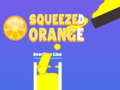 שפּיל געדרייטער Orange אָנליין