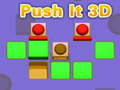 שפּיל פֿאַרשטעלן עס 3D אָנליין