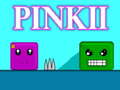 שפּיל Pinkii אָנליין