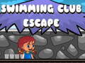 שפּיל אונטערשיידן פֿון Swimming Club אָנליין
