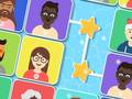 שפּיל  people Onet אָנליין