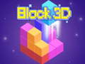 שפּיל בלאָק 3D אָנליין
