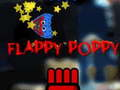 שפּיל Flappy פאפיע אָנליין