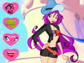 שפּיל Winx Bloom Casual אָנליין