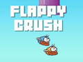 שפּיל Flapi Smash אָנליין
