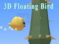 שפּיל 3D Flotirende Foygl אָנליין