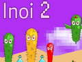 שפּיל אינאָי 2 אָנליין