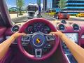 שפּיל Traffic Jam 3D אָנליין