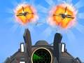 שפּיל לופט פעל: מלחמה Flugzeug Simulator אָנליין