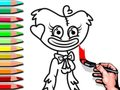 שפּיל צאָלונג בוך שפּיל צייַט אָנליין