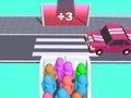 שפּיל סופּער ראַס 3D אָנליין