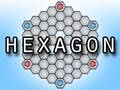 שפּיל  hexagon אָנליין