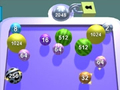 שפּיל 2048 ביליארד 3D אָנליין