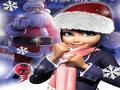 שפּיל מאַגניקום: אַ נעץ ספּעציעל Ladybug אָנליין