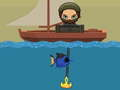 שפּיל פישער Tycoon אינזל אָנליין