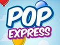 שפּיל PoP עקספּרעס אָנליין