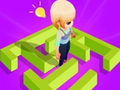 שפּיל פאַרשניט צו די מעז 3D אָנליין