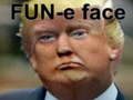 שפּיל םינּפ ןוא סַאּפש  אָנליין