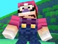 שפּיל Craft Bros באי ראנער אָנליין