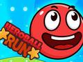שפּיל הערן Heroball אָנליין