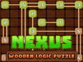 שפּיל NEXUS אין-בייַשמאַק קלעין פאלן אָנליין