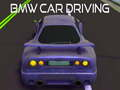 שפּיל BMW אויטאָמאָביל פֿאָרן אָנליין