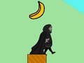 שפּיל Flappy Berker אָנליין