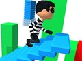 שפּיל סטראַטגי שטאַפּל ראַן אָנליין